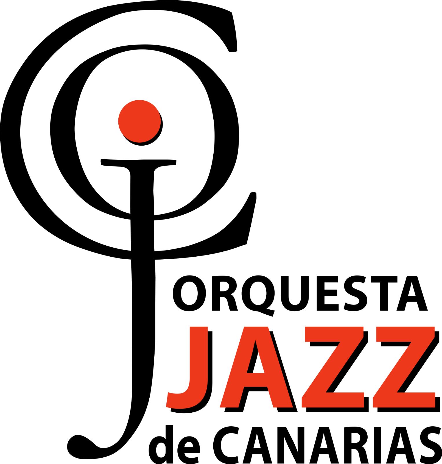 Orquesta Jazz De Canarias, grupo musical en Tenerife. Talleres artísticos en Tacoronte. Espectáculos musicales en El Sauzal. Actuaciones musicales en La Laguna. Espectáculos con actores en Santa Cruz. Tenerife.